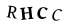 To show CAPTCHA, please deactivate cache plugin or exclude this page from caching or disable CAPTCHA at WP Booking Calendar - Settings General page in Form Options section.